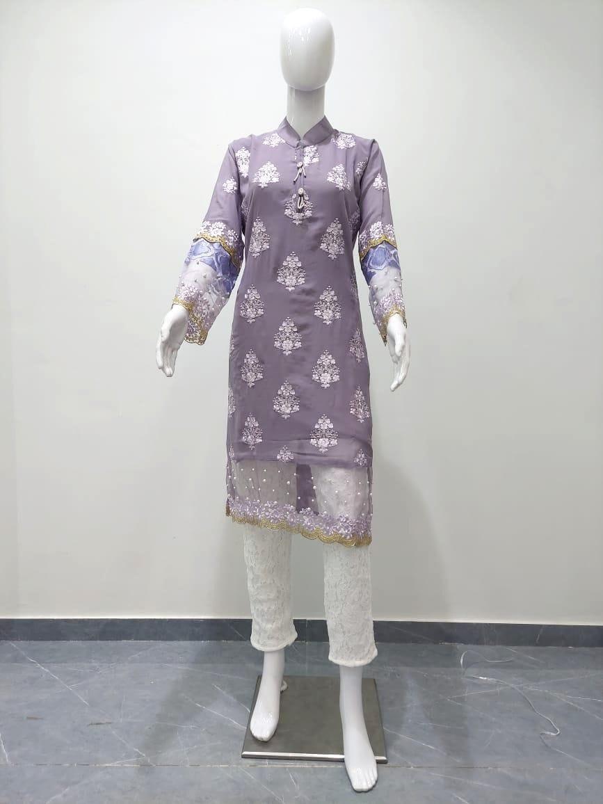 SAFA-FASHION-FAB-PRESENTS-SF-D.NO-965-PAKISTANI-TUNICS-FORMAL-WEAR-COLLECTION-1