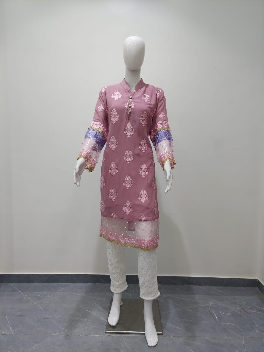 SAFA-FASHION-FAB-PRESENTS-SF-D.NO-965-PAKISTANI-TUNICS-FORMAL-WEAR-COLLECTION-3
