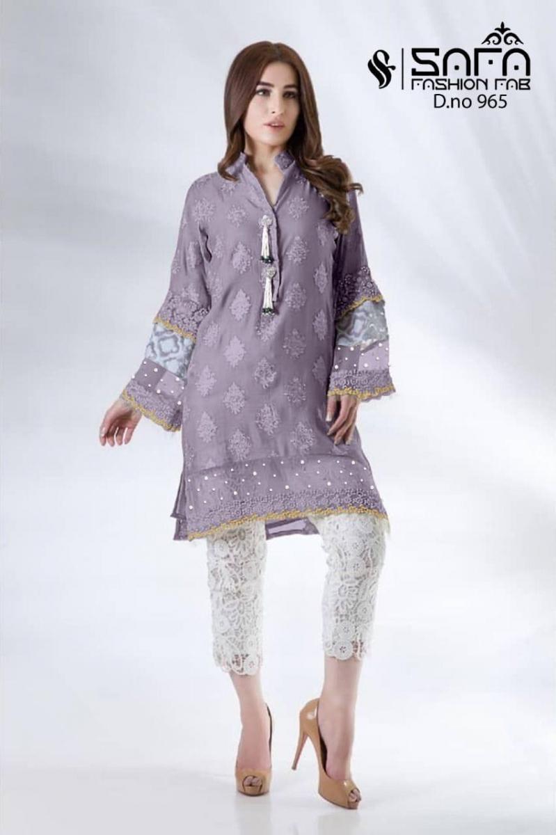 SAFA-FASHION-FAB-PRESENTS-SF-D.NO-965-PAKISTANI-TUNICS-FORMAL-WEAR-COLLECTION-4