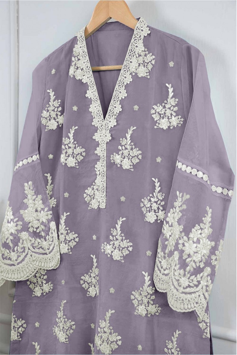 SAFA-FASHION-FAB-S.F-998-PAKISTANI-LUXURY-FORMAL-COLLECTION-WHOLESALER-1