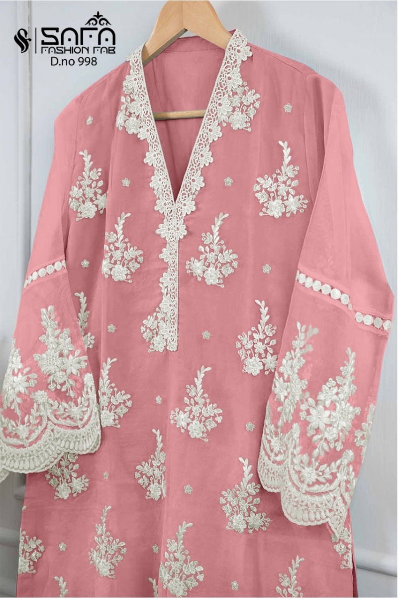 SAFA-FASHION-FAB-S.F-998-PAKISTANI-LUXURY-FORMAL-COLLECTION-WHOLESALER-2