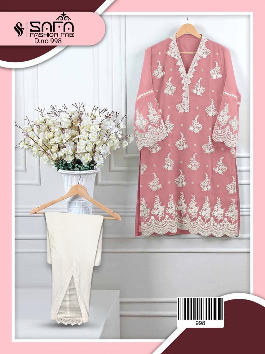 SAFA-FASHION-FAB-S.F-998-PAKISTANI-LUXURY-FORMAL-COLLECTION-WHOLESALER-3