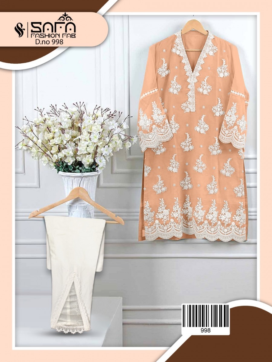 SAFA-FASHION-FAB-S.F-998-PAKISTANI-LUXURY-FORMAL-COLLECTION-WHOLESALER-4