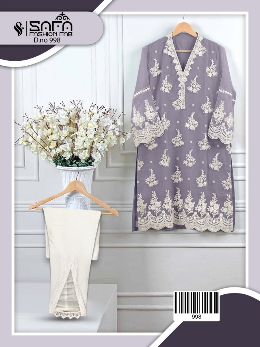 SAFA-FASHION-FAB-S.F-998-PAKISTANI-LUXURY-FORMAL-COLLECTION-WHOLESALER-6