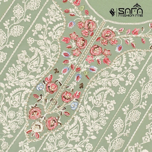 SAFA-FASHION-FAB-SF-1002-DESIGNER-KURTI-WITH-PANTS-LATEST-CATALOGUE-6