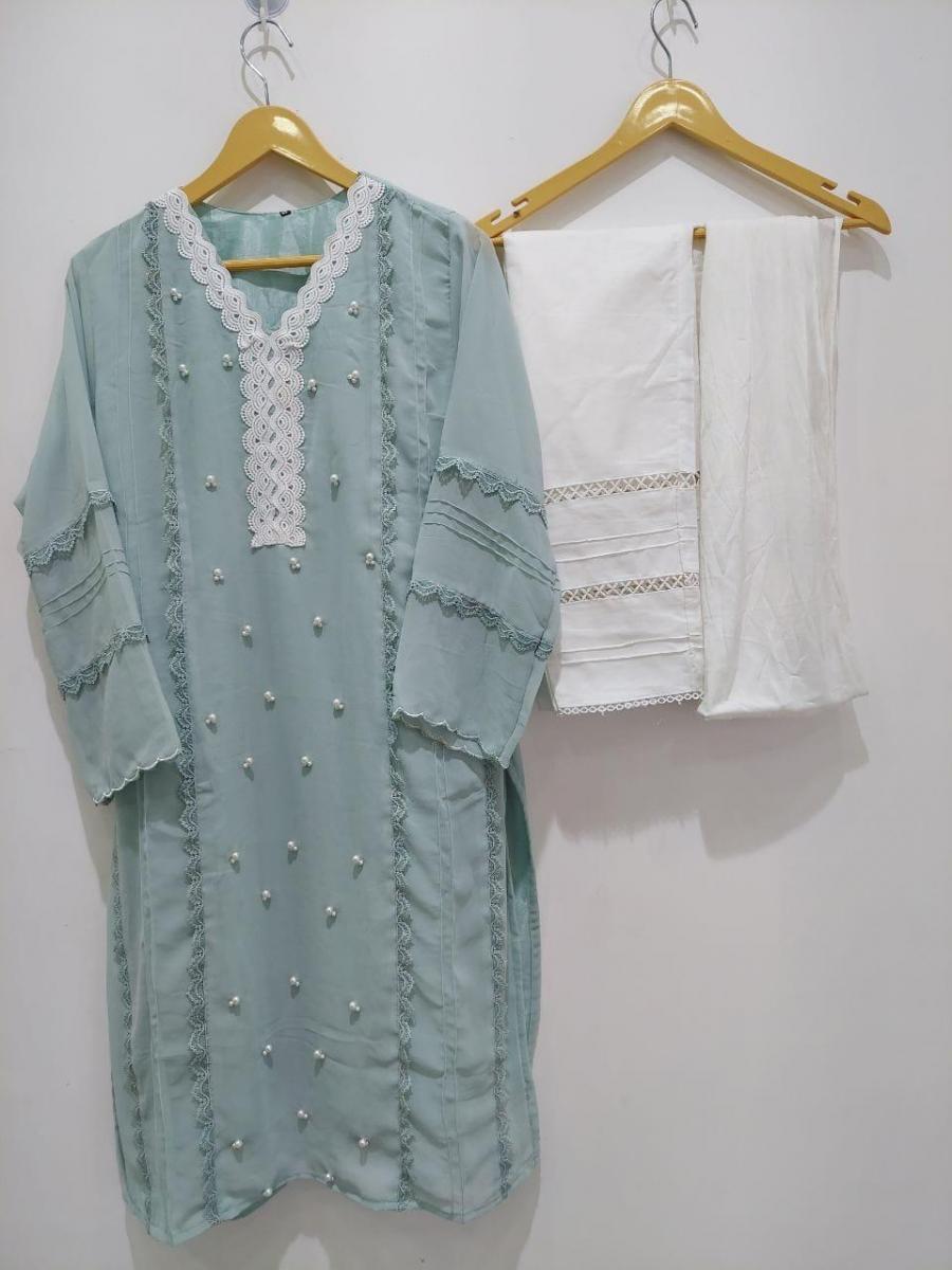 SAFA-FASHION-FAB-SF-975-PAKISTANI-DESIGNER-TUNIC-WITH-CIGARETTE-PANTS-1