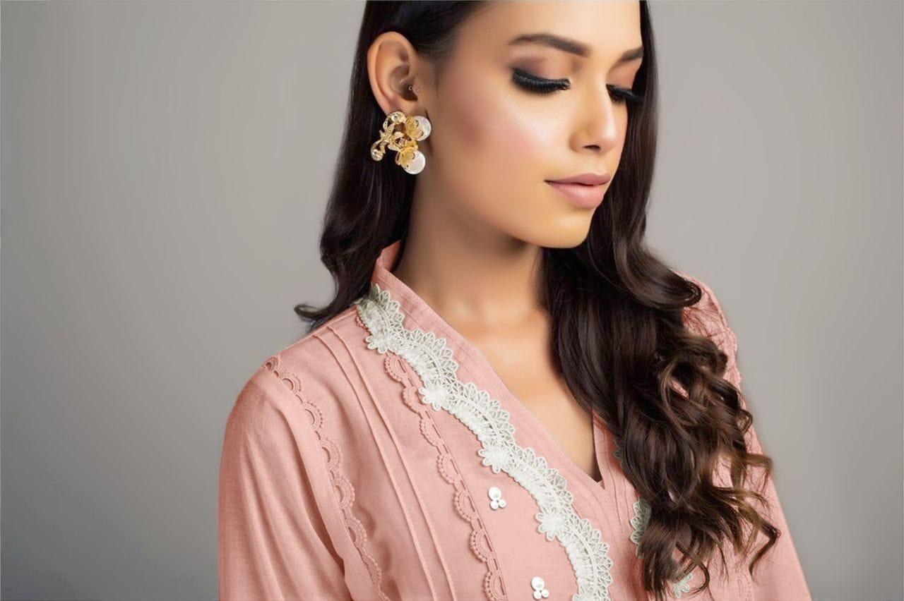 SAFA-FASHION-FAB-SF-975-PAKISTANI-DESIGNER-TUNIC-WITH-CIGARETTE-PANTS-2