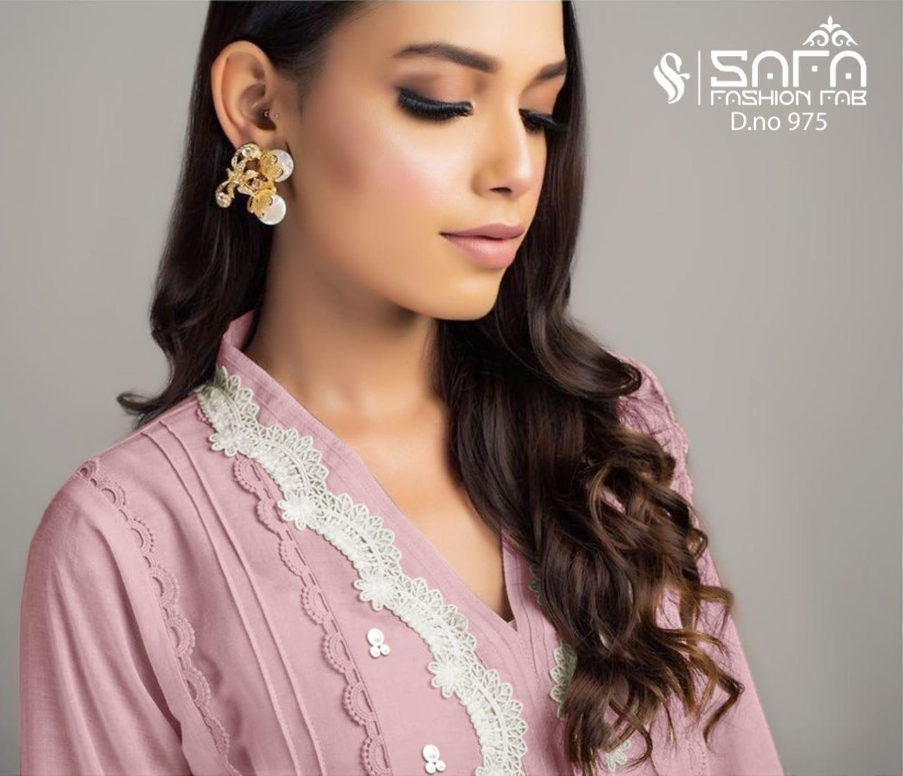SAFA-FASHION-FAB-SF-975-PAKISTANI-DESIGNER-TUNIC-WITH-CIGARETTE-PANTS-4