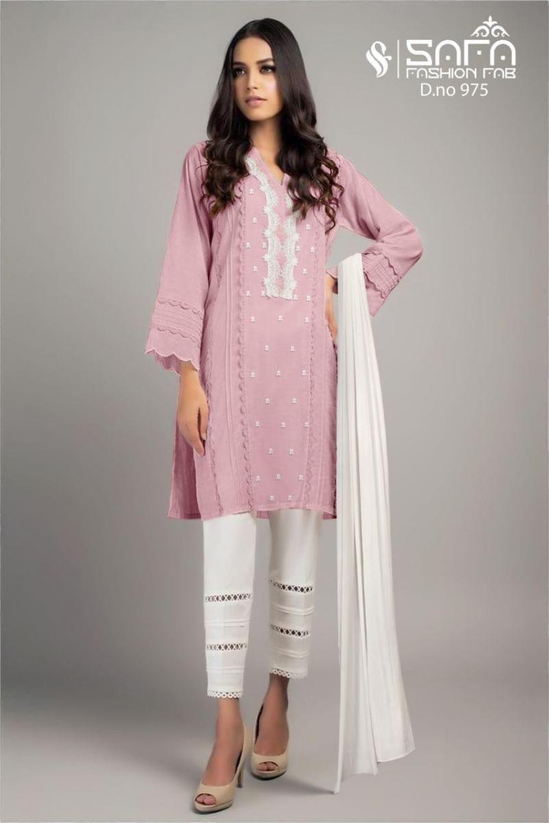 SAFA-FASHION-FAB-SF-975-PAKISTANI-DESIGNER-TUNIC-WITH-CIGARETTE-PANTS-5