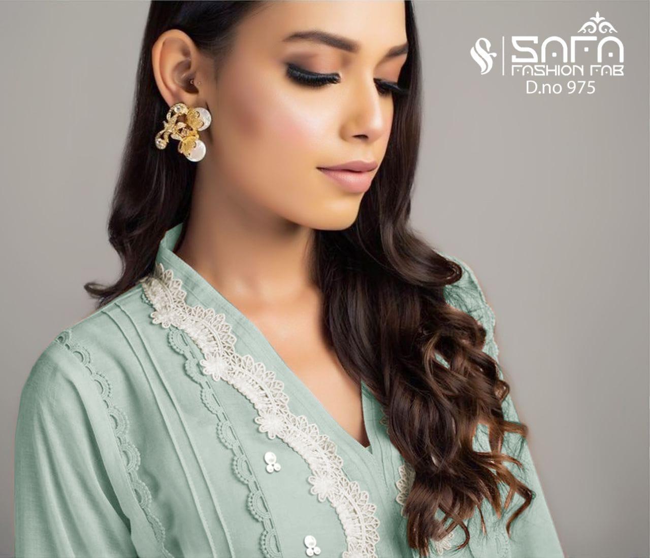 SAFA-FASHION-FAB-SF-975-PAKISTANI-DESIGNER-TUNIC-WITH-CIGARETTE-PANTS-6