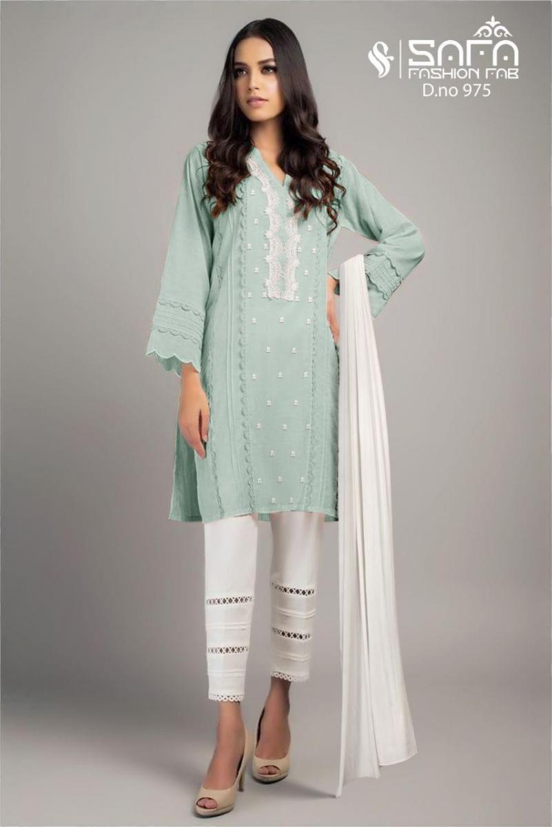 SAFA-FASHION-FAB-SF-975-PAKISTANI-DESIGNER-TUNIC-WITH-CIGARETTE-PANTS-7