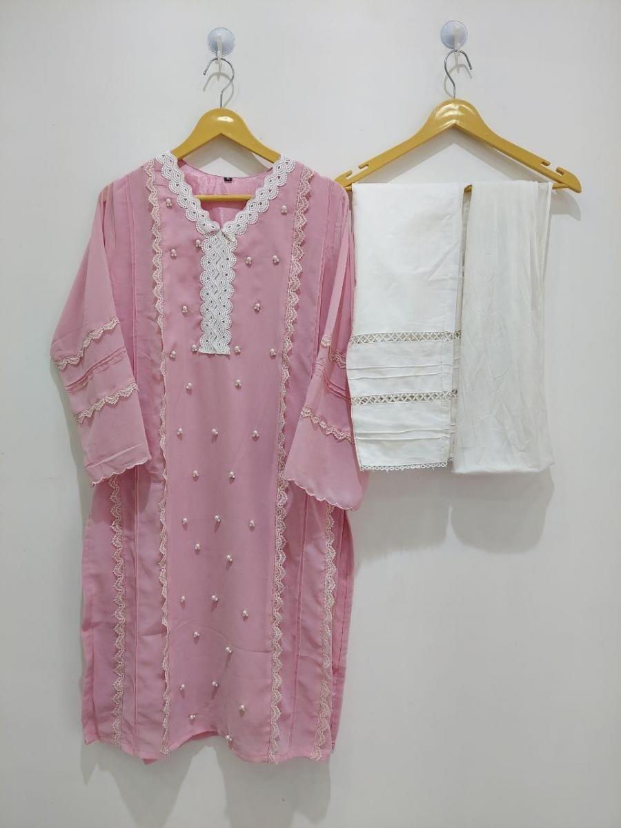 SAFA-FASHION-FAB-SF-975-PAKISTANI-DESIGNER-TUNIC-WITH-CIGARETTE-PANTS-8