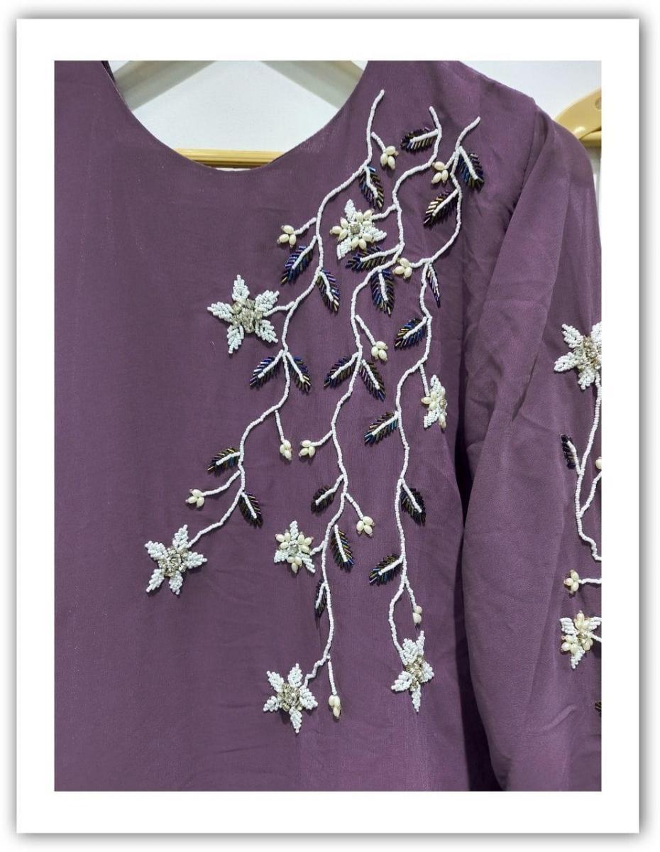 SAFA-FASHION-FAB-SF-976-PAKISTANI-DESIGNER-TUNICS-WITH-CIGARETTE-PANTS-WHOLESALER-2