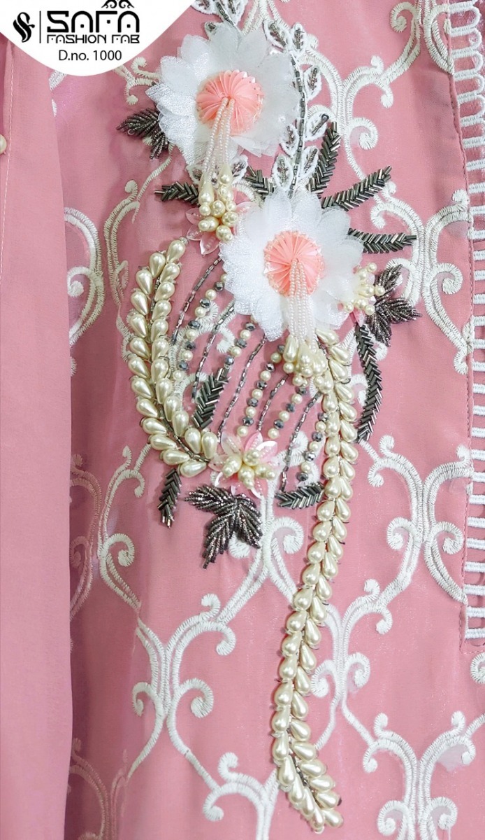 SAFA-FASHION-FAB-SF1000-PAKISTANI-DESIGNER-TUNIC-WITH-CIGARETTE-PANTS-2