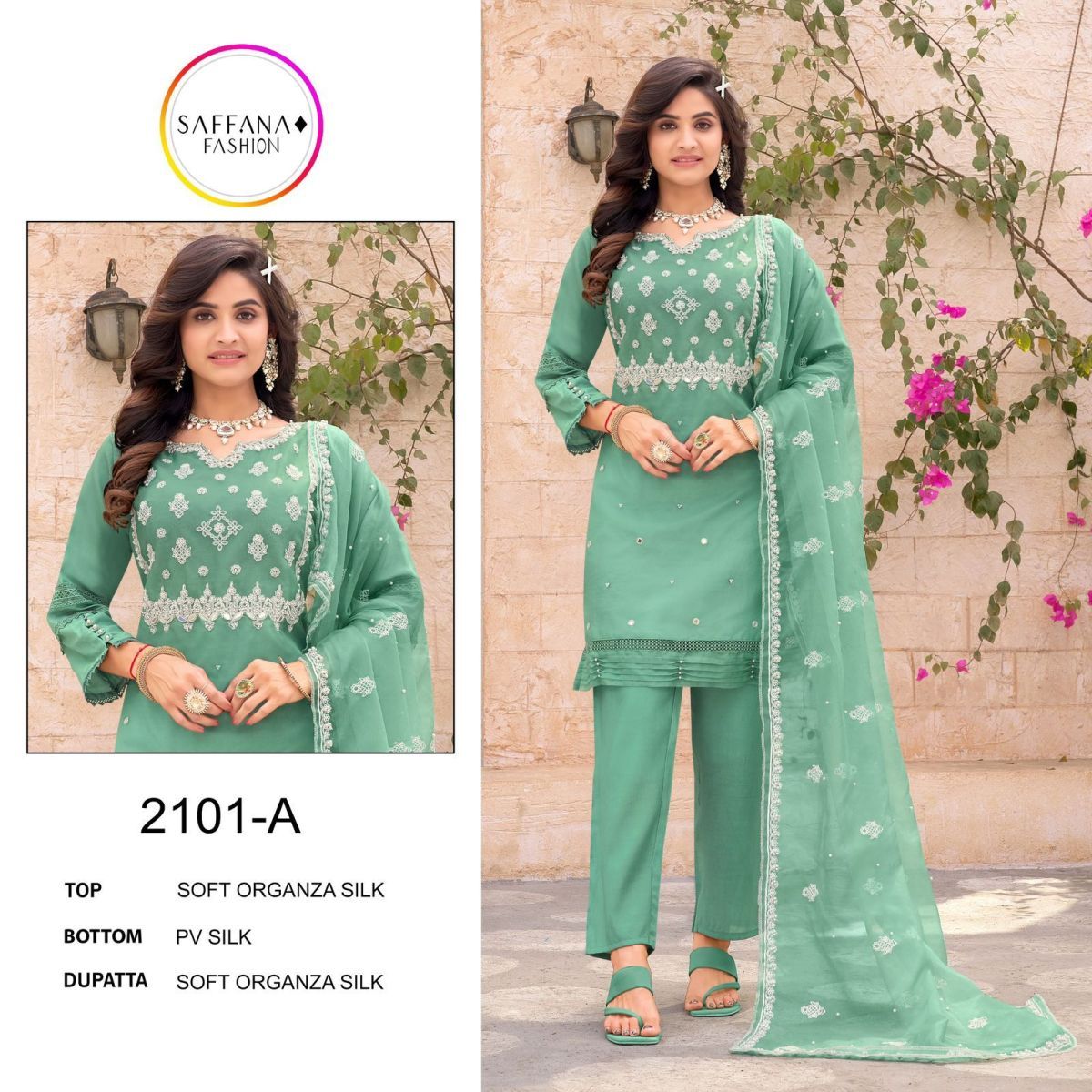 SAFFANA-FASHION-2101-A-B-C-D-READYMADE-SUITS-2