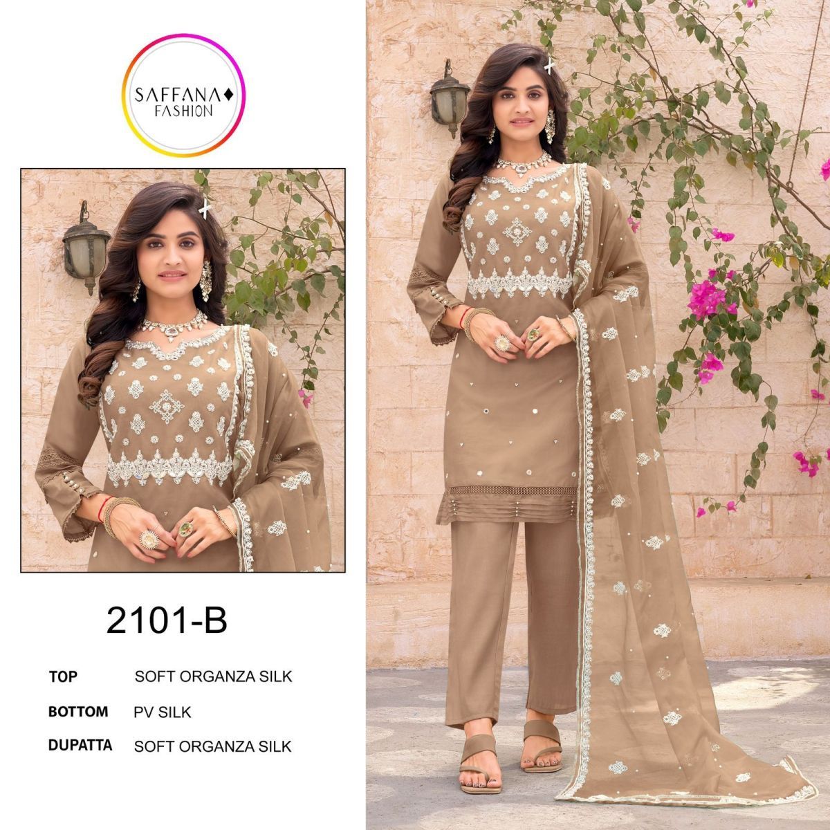 SAFFANA-FASHION-2101-A-B-C-D-READYMADE-SUITS-3