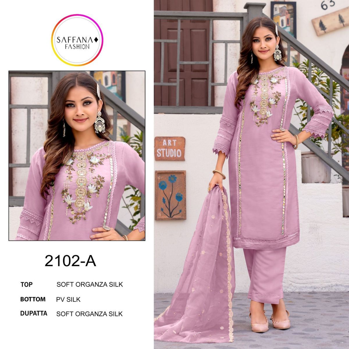 SAFFANA-FASHION-2102-A-READYMADE-SUITS