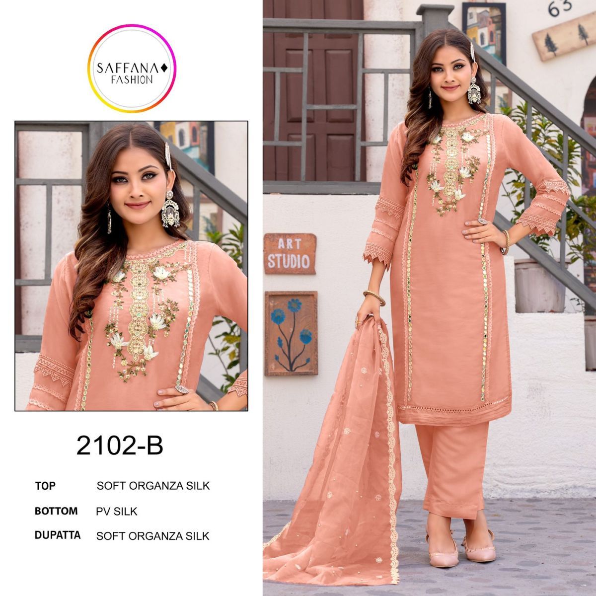 SAFFANA-FASHION-2102-B-READYMADE-SUITS