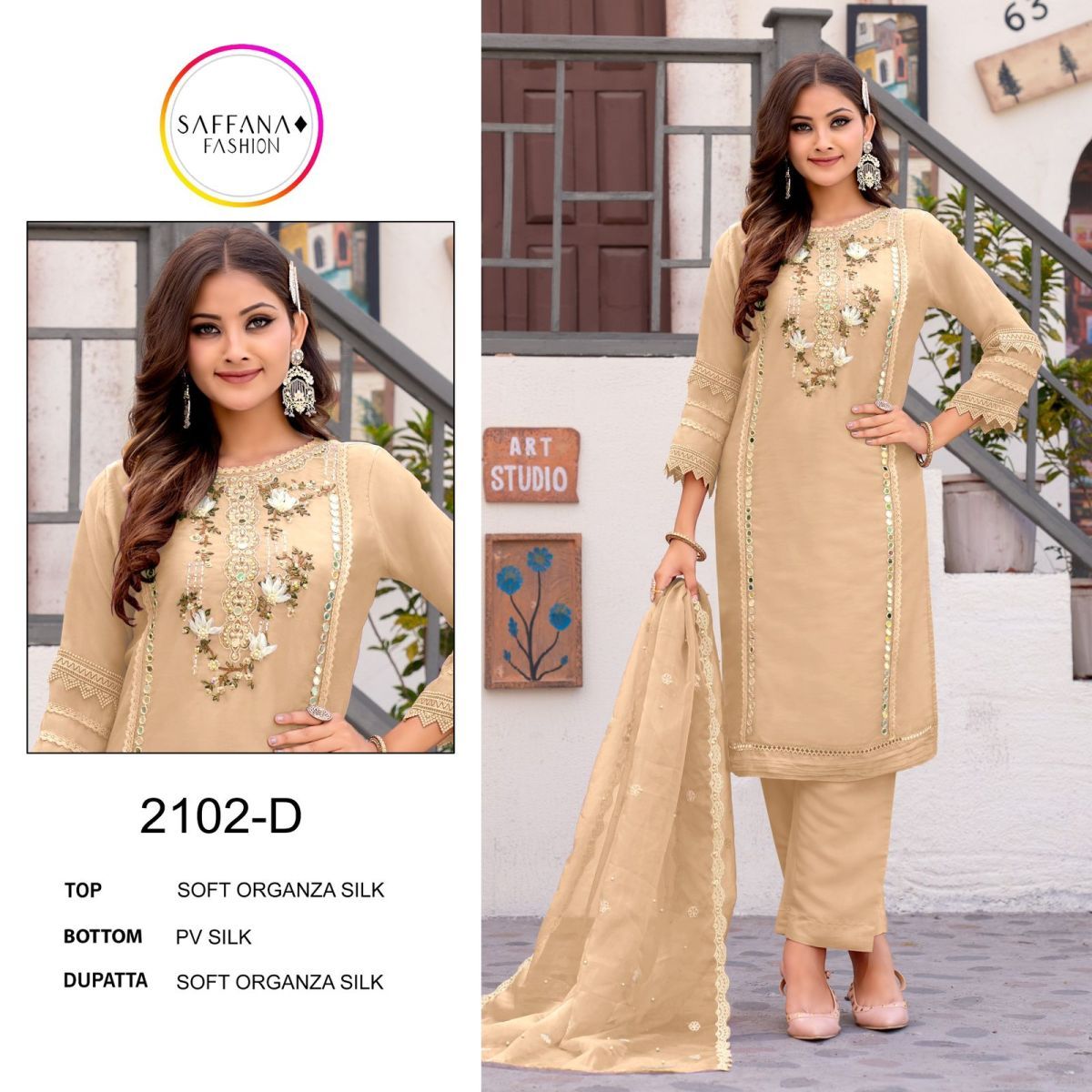 SAFFANA-FASHION-2102-D-READYMADE-SUITS