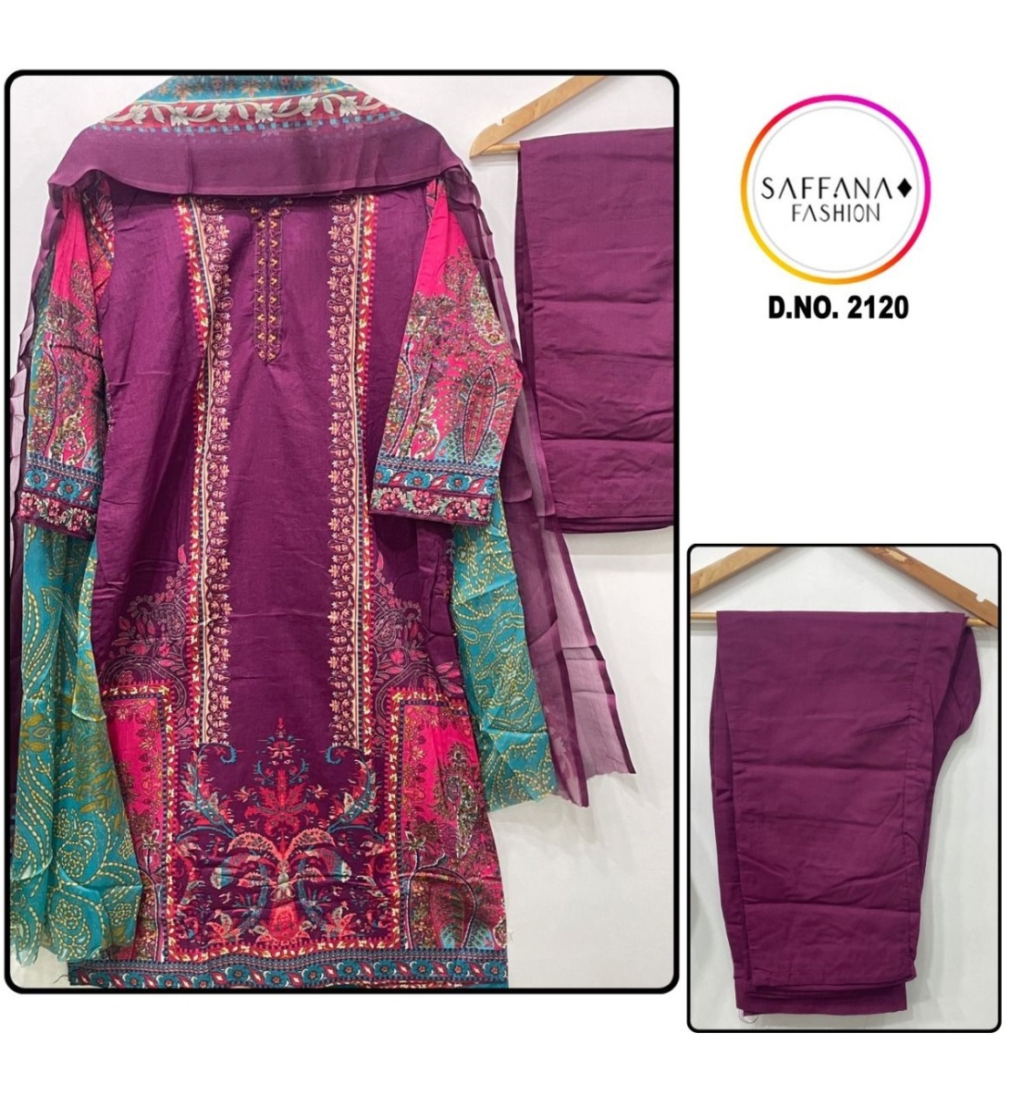 SAFFANA-FASHION-2120-READYMADE-SALWAR-SUITS-1