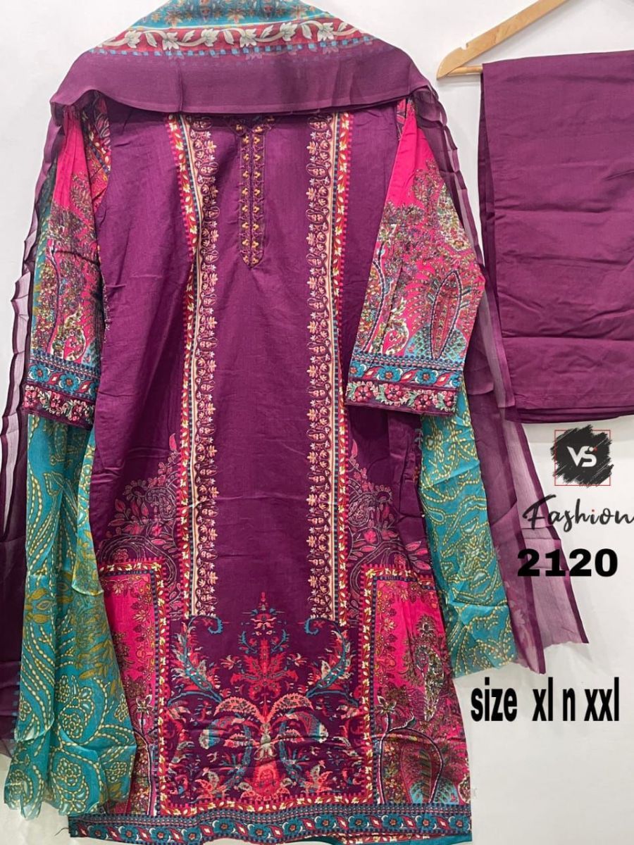 SAFFANA-FASHION-2120-READYMADE-SALWAR-SUITS-2
