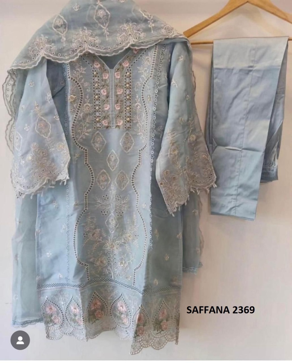 SAFFANA-FASHION-2369-A-READYMADE-SUITS
