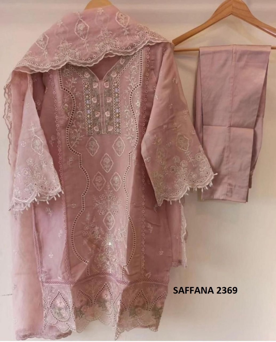 SAFFANA-FASHION-2369-B-READYMADE-SUITS