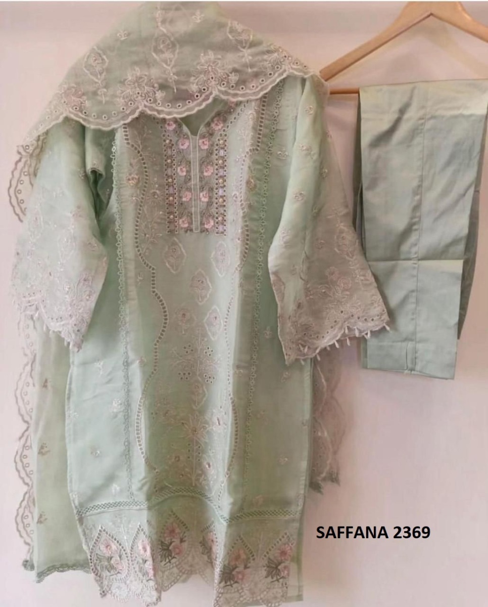 SAFFANA-FASHION-2369-C-READYMADE-SUITS