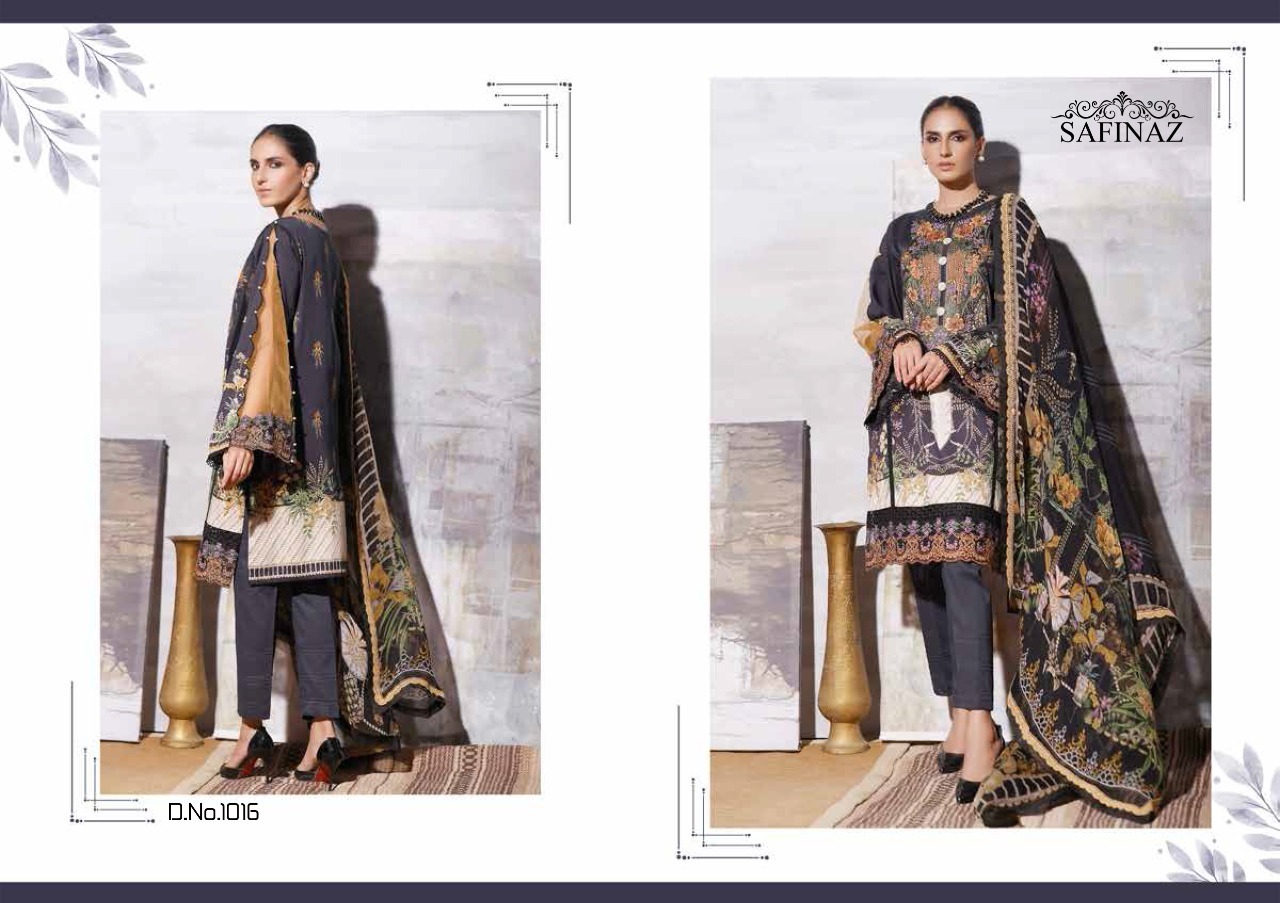 SAFINAZ-FIRDOUS-CAMBRIC-COTTON-PAKISTANI-SUITS-WHOLESALE-3