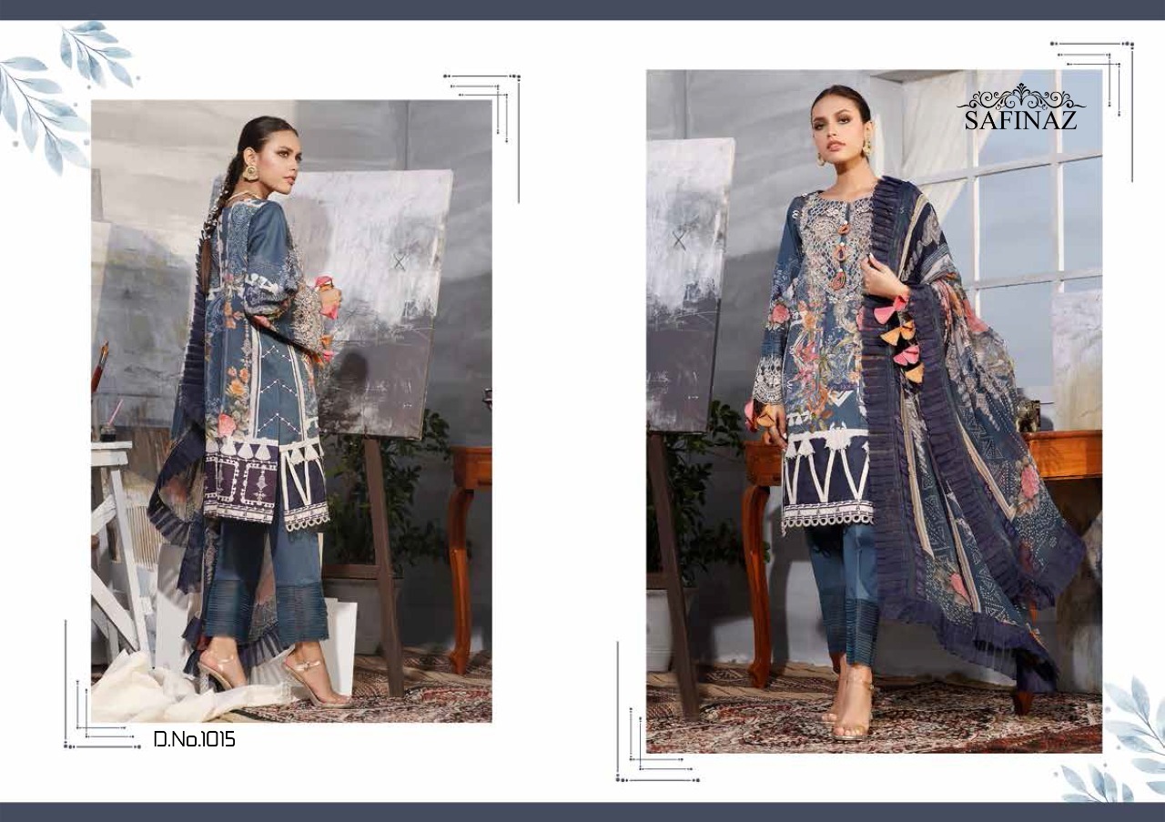 SAFINAZ-FIRDOUS-CAMBRIC-COTTON-PAKISTANI-SUITS-WHOLESALE-4
