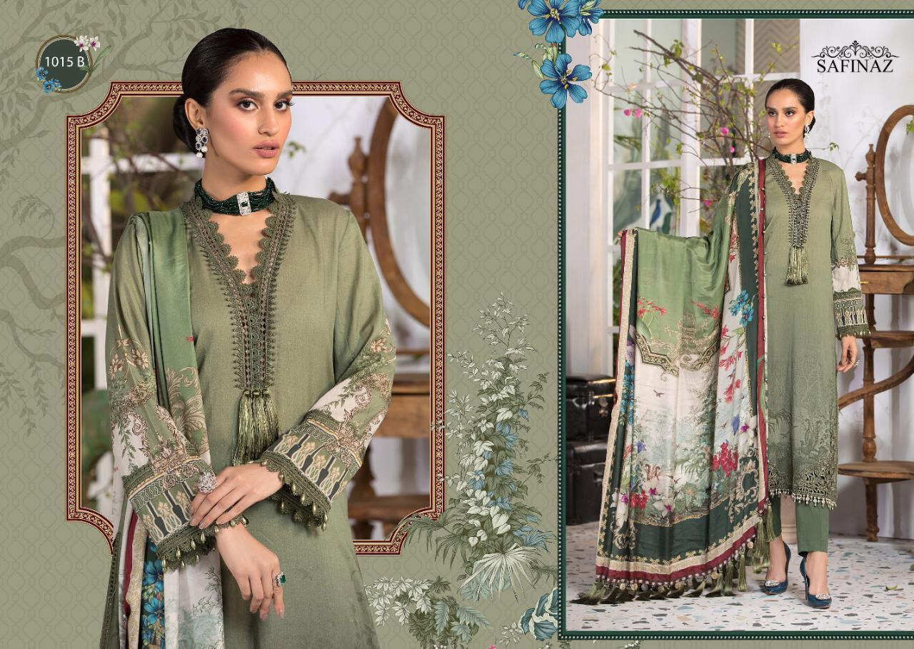 SAFINAZ-MARIA-B-VOL-4-PAKISTANI-LAWN-SUITS-SUPPLIER-SURAT-2