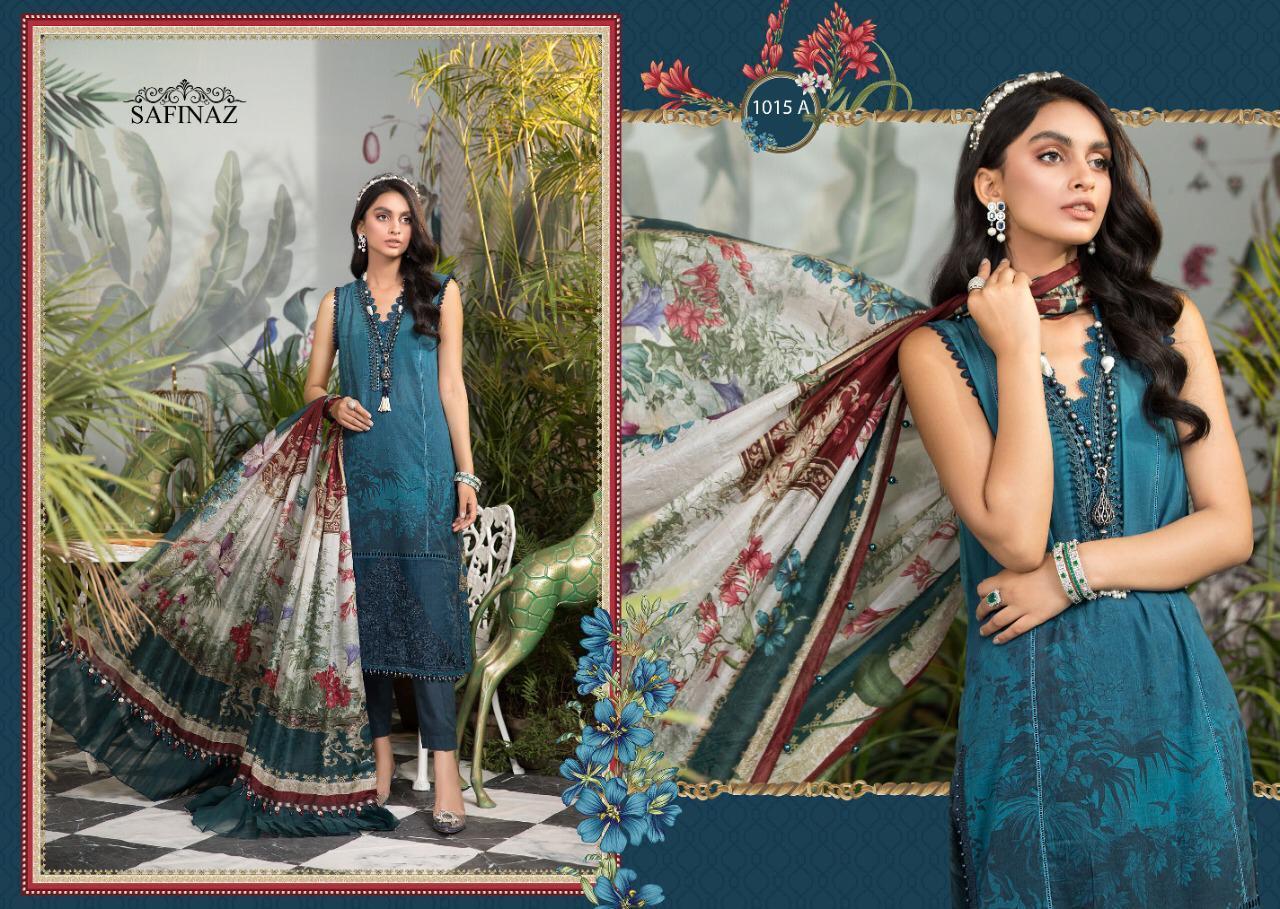 SAFINAZ-MARIA-B-VOL-4-PAKISTANI-LAWN-SUITS-SUPPLIER-SURAT-4
