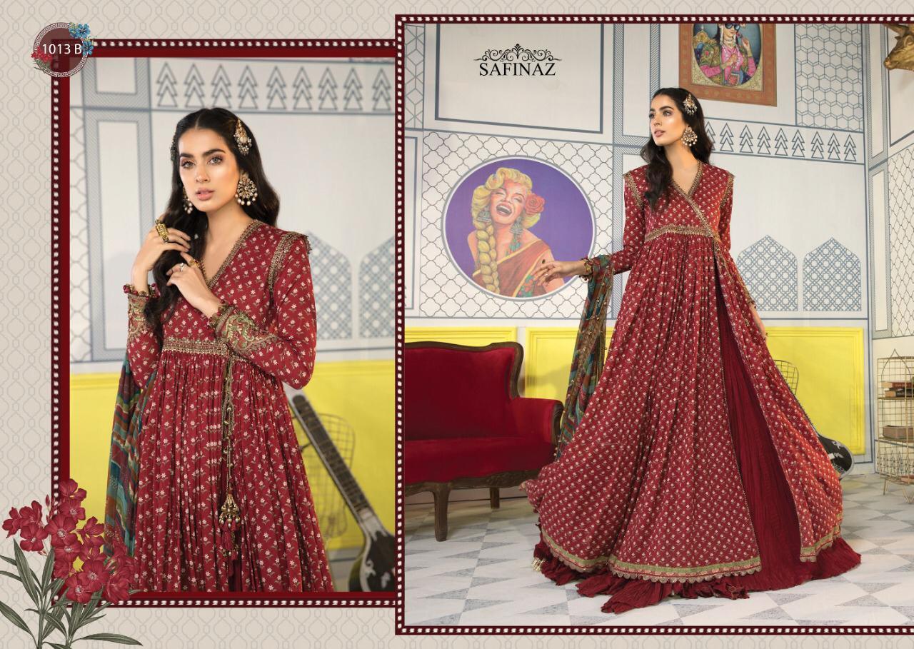 SAFINAZ-MARIA-B-VOL-4-PAKISTANI-LAWN-SUITS-SUPPLIER-SURAT-5