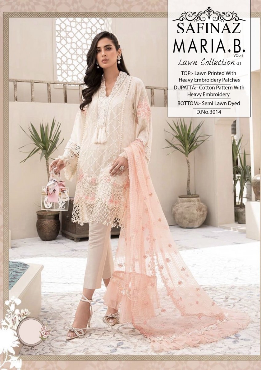SAFINAZ-MARIYA-B-VOL-3-PAKISTANI-LAWN-COLLECTION-2021-2