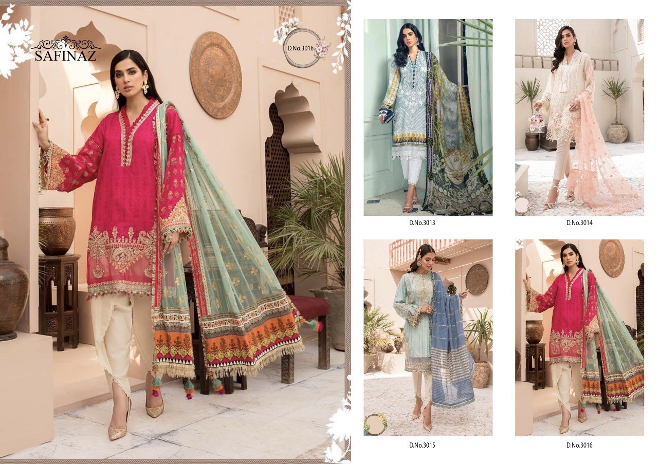 SAFINAZ-MARIYA-B-VOL-3-PAKISTANI-LAWN-COLLECTION-2021-3