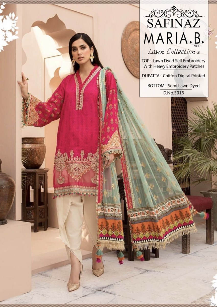 SAFINAZ-MARIYA-B-VOL-3-PAKISTANI-LAWN-COLLECTION-2021-4