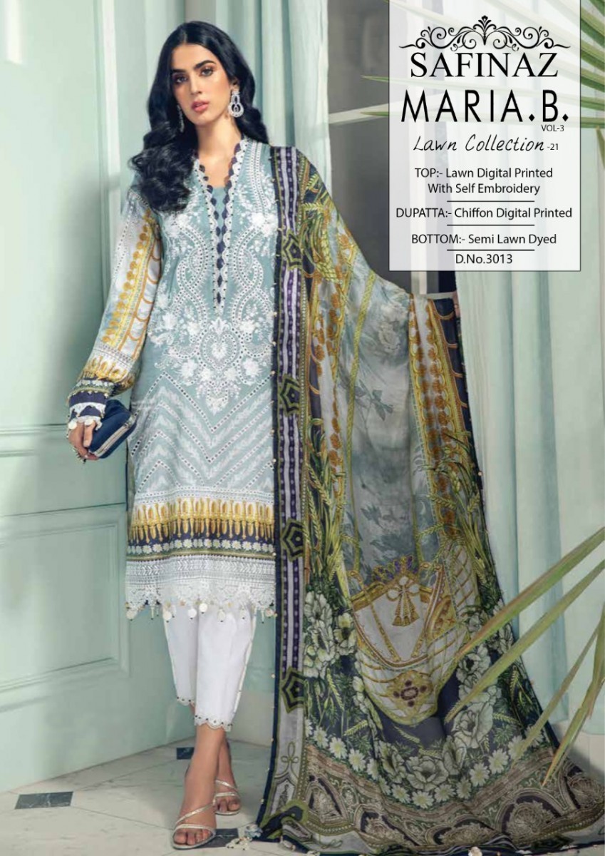 SAFINAZ-MARIYA-B-VOL-3-PAKISTANI-LAWN-COLLECTION-2021-5