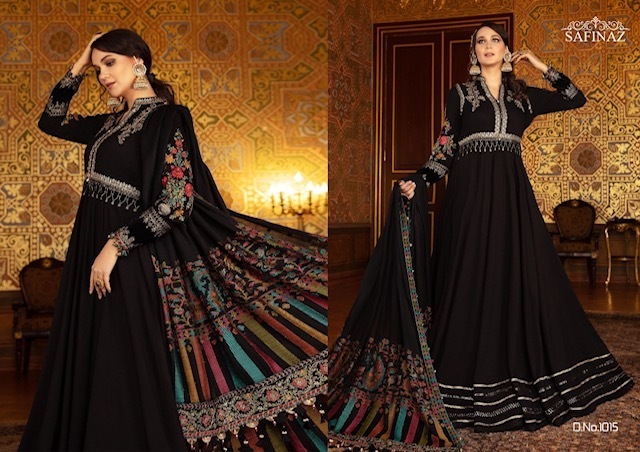 SAFINAZ-MARIYA-B-VOL-5-COTTON-PRINTED-PAKISTANI-SUITS-WHOLESALE-2