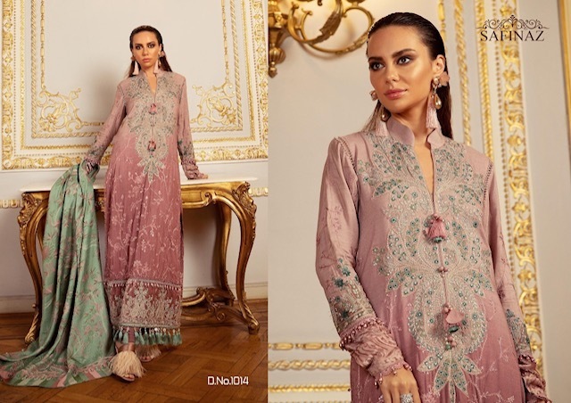 SAFINAZ-MARIYA-B-VOL-5-COTTON-PRINTED-PAKISTANI-SUITS-WHOLESALE-4