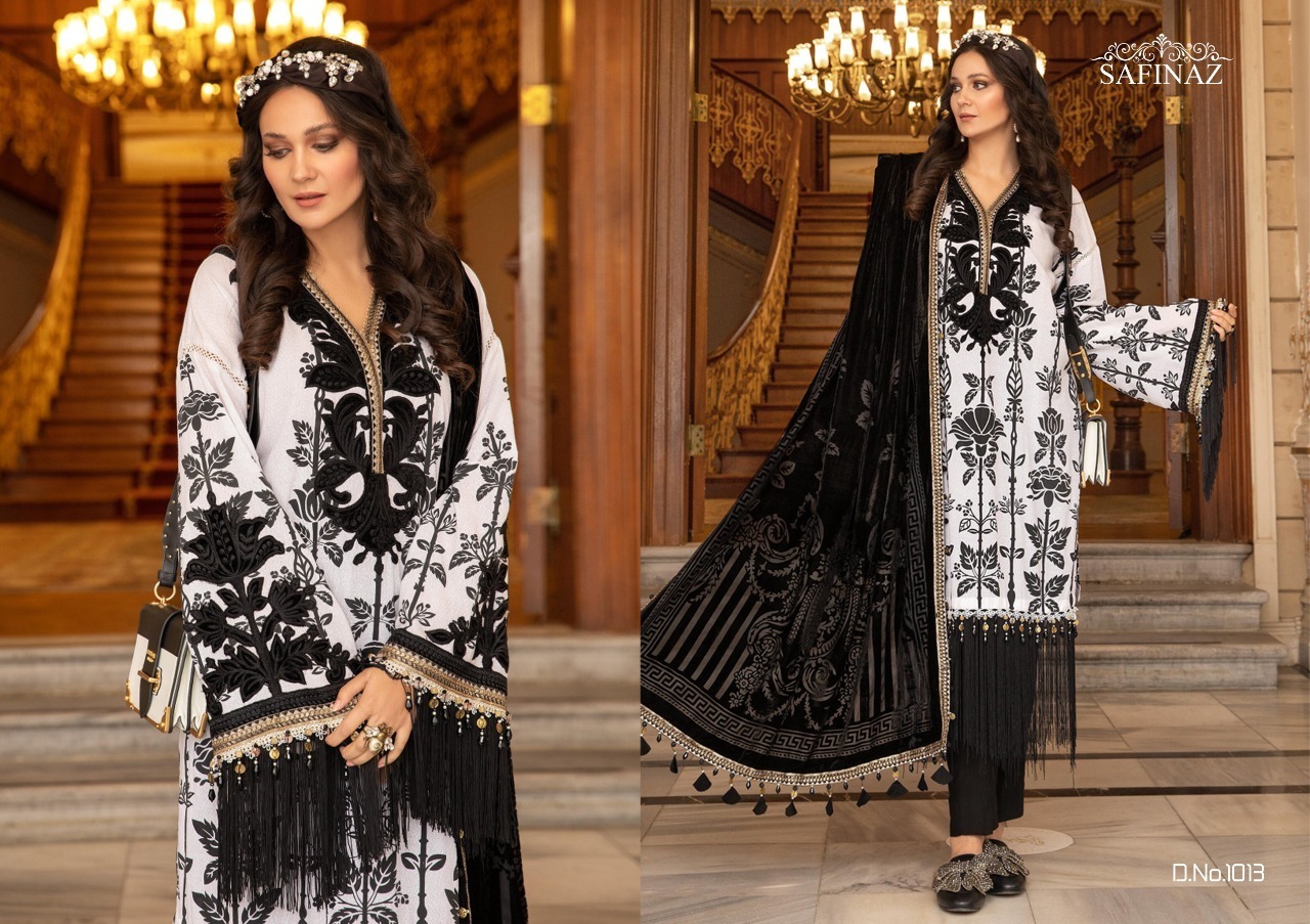 SAFINAZ-MARIYA-B-VOL-5-COTTON-PRINTED-PAKISTANI-SUITS-WHOLESALE-6