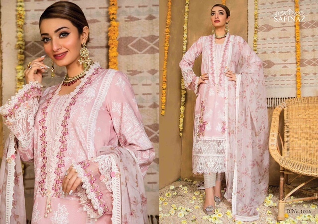 PHOTO-2021-07-28-16-47-22