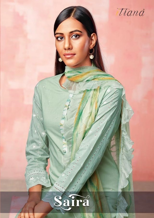 SAHIBA-AJEETA-CAMBRIC-DIGITAL-PRINT-SUITS-AT-SURAT-1