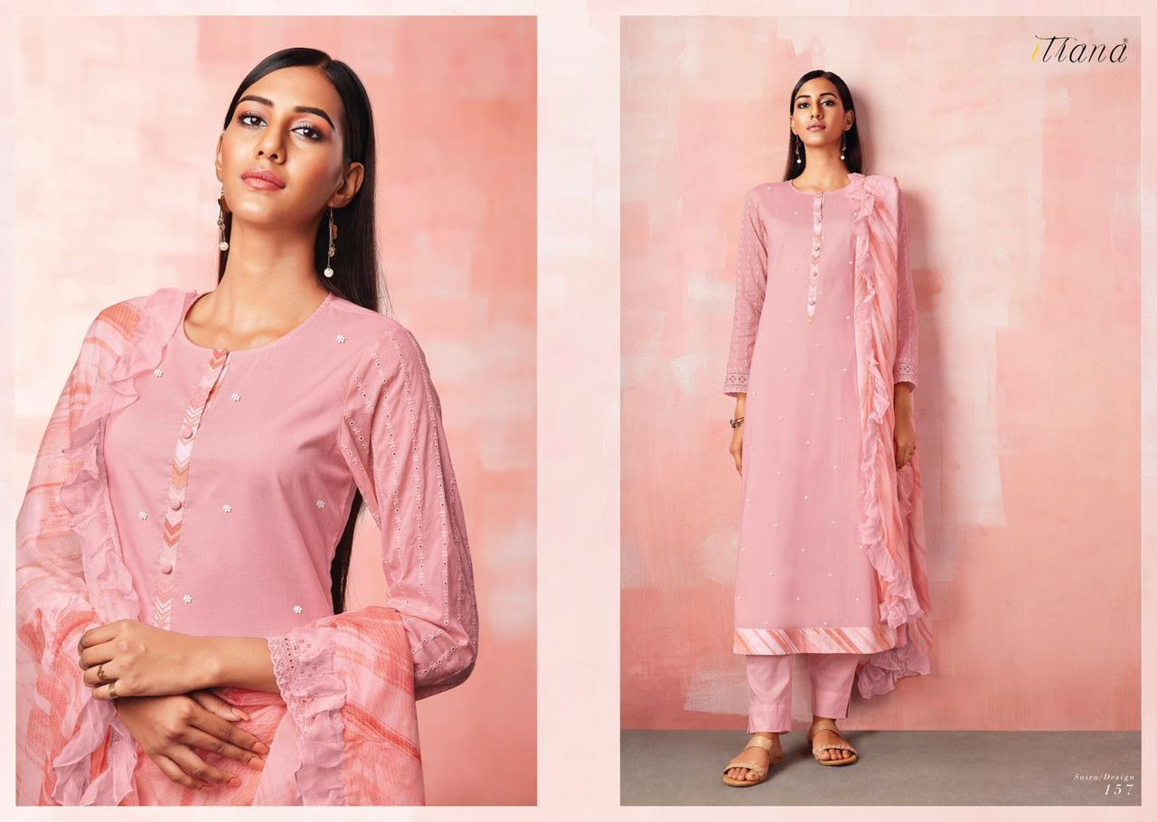 SAHIBA-AJEETA-CAMBRIC-DIGITAL-PRINT-SUITS-AT-SURAT-10