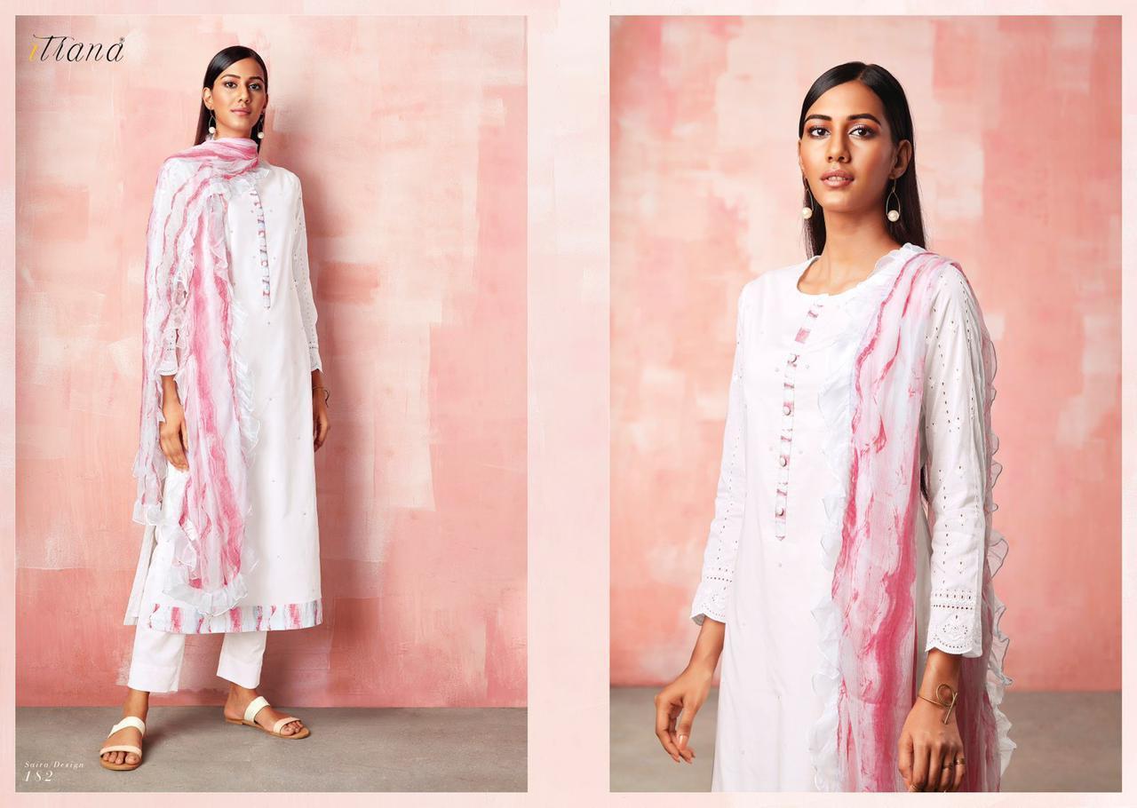 SAHIBA-AJEETA-CAMBRIC-DIGITAL-PRINT-SUITS-AT-SURAT-11