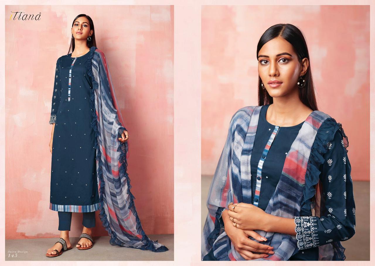 SAHIBA-AJEETA-CAMBRIC-DIGITAL-PRINT-SUITS-AT-SURAT-12