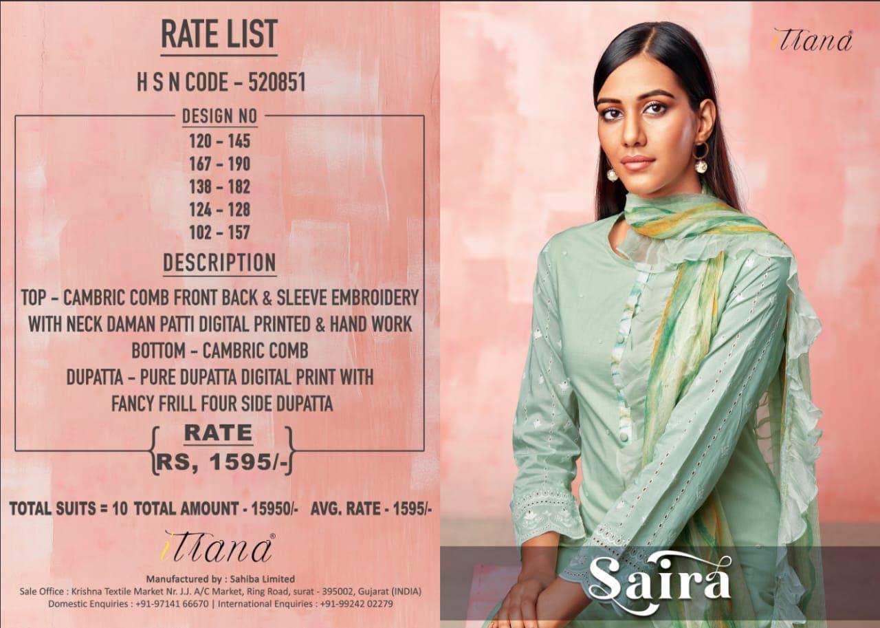 SAHIBA-AJEETA-CAMBRIC-DIGITAL-PRINT-SUITS-AT-SURAT-3