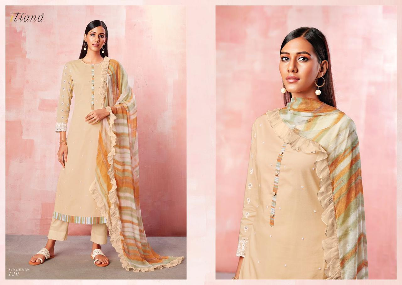 SAHIBA-AJEETA-CAMBRIC-DIGITAL-PRINT-SUITS-AT-SURAT-4