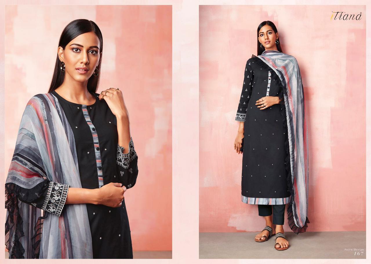 SAHIBA-AJEETA-CAMBRIC-DIGITAL-PRINT-SUITS-AT-SURAT-5