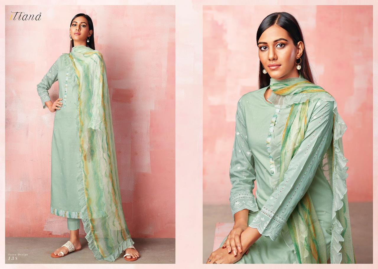 SAHIBA-AJEETA-CAMBRIC-DIGITAL-PRINT-SUITS-AT-SURAT-6