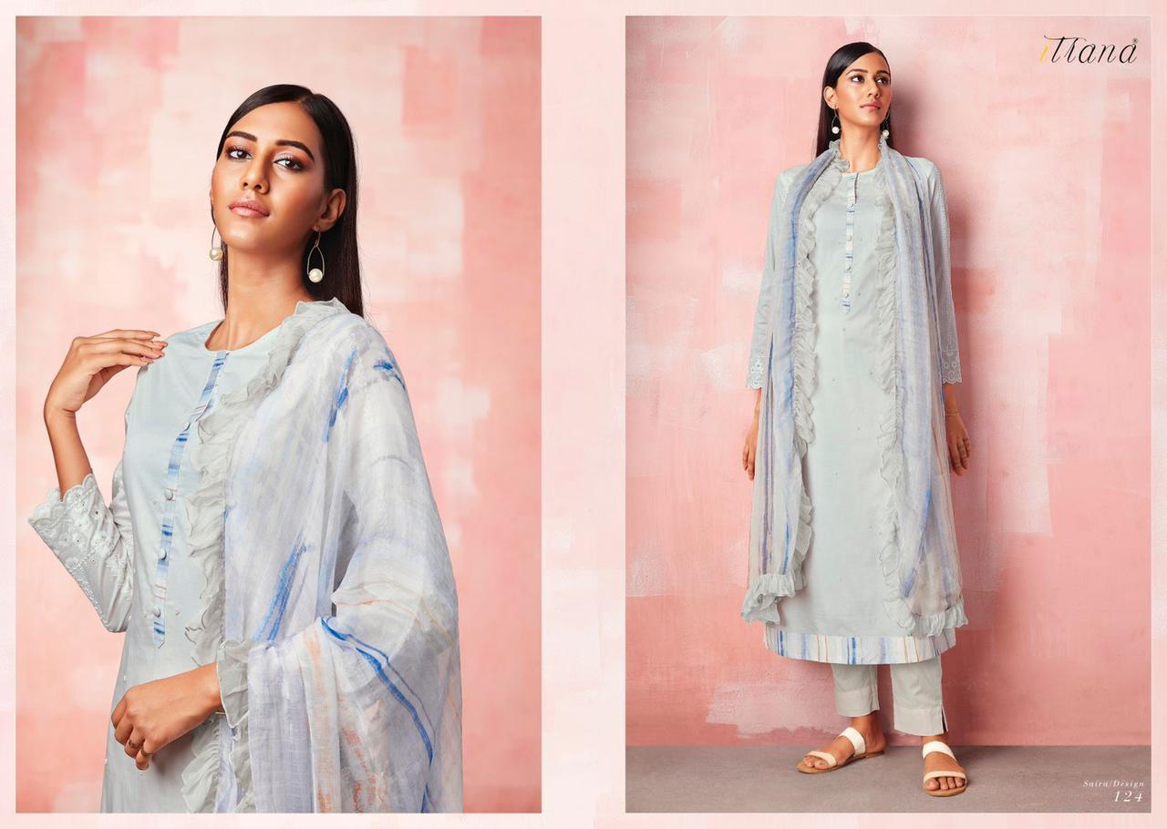 SAHIBA-AJEETA-CAMBRIC-DIGITAL-PRINT-SUITS-AT-SURAT-8